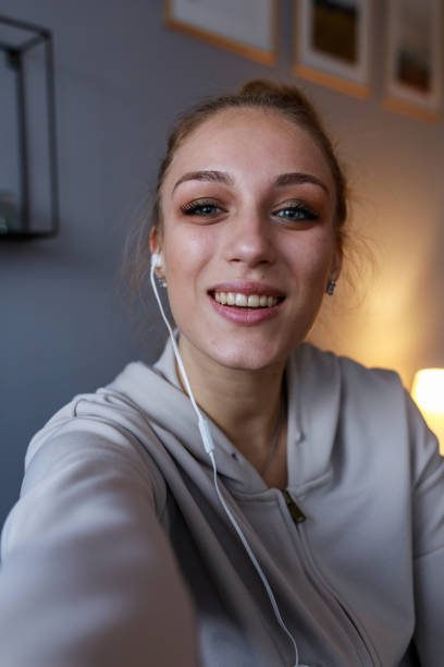 files/istockphoto-1362892118-612x612.jpg